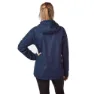 Craghoppers Orion Jacka