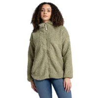 Craghoppers Orlena Fleece Craghoppers Orlena Fleece