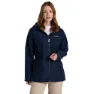 Blue navy