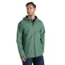 Craghoppers Osuna Jacka, Mangrove green