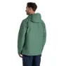 Craghoppers Osuna Jacka, Mangrove green