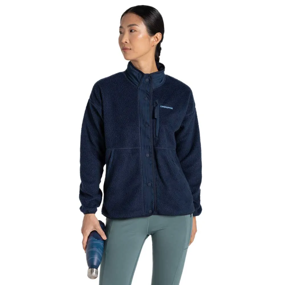 Craghoppers Oxlip Fleece