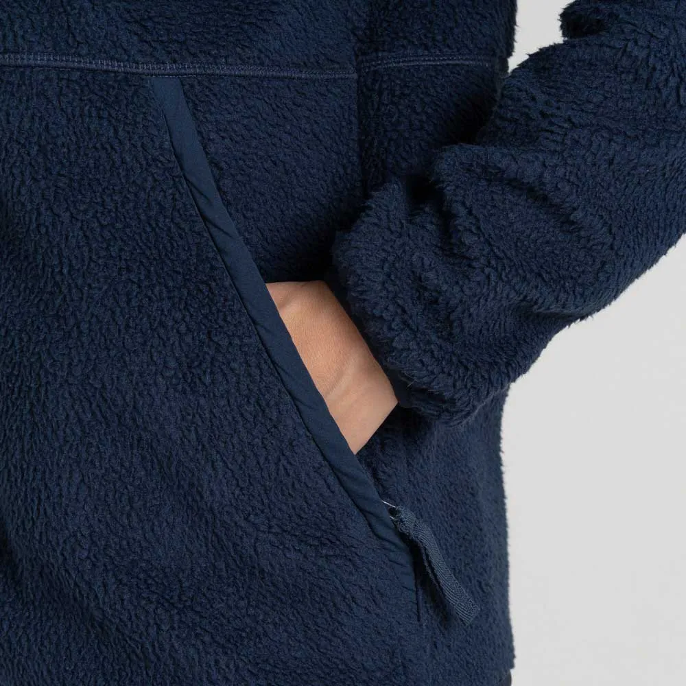 Craghoppers Oxlip Fleece