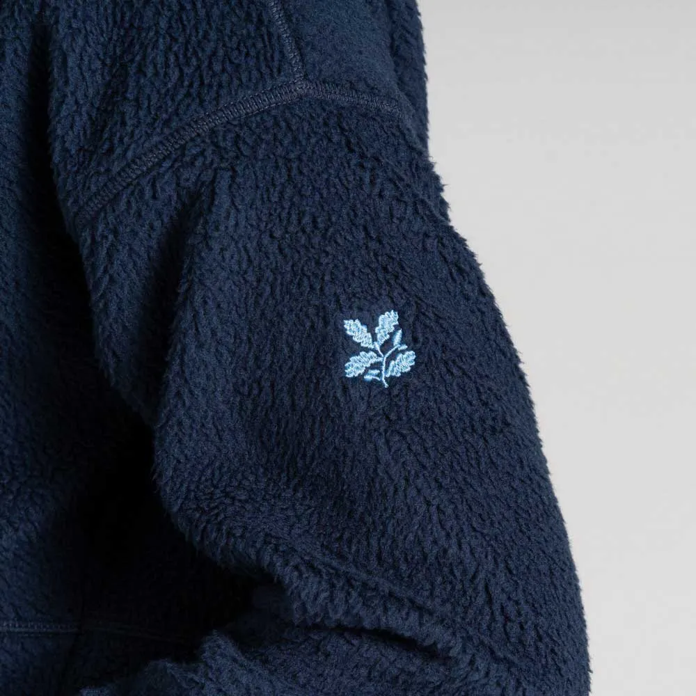 Craghoppers Oxlip Fleece