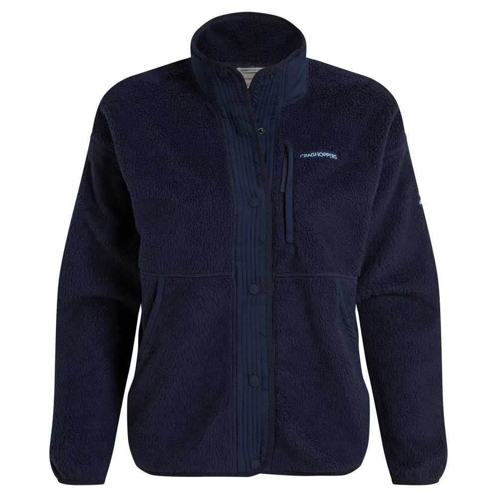 Craghoppers Oxlip Fleece