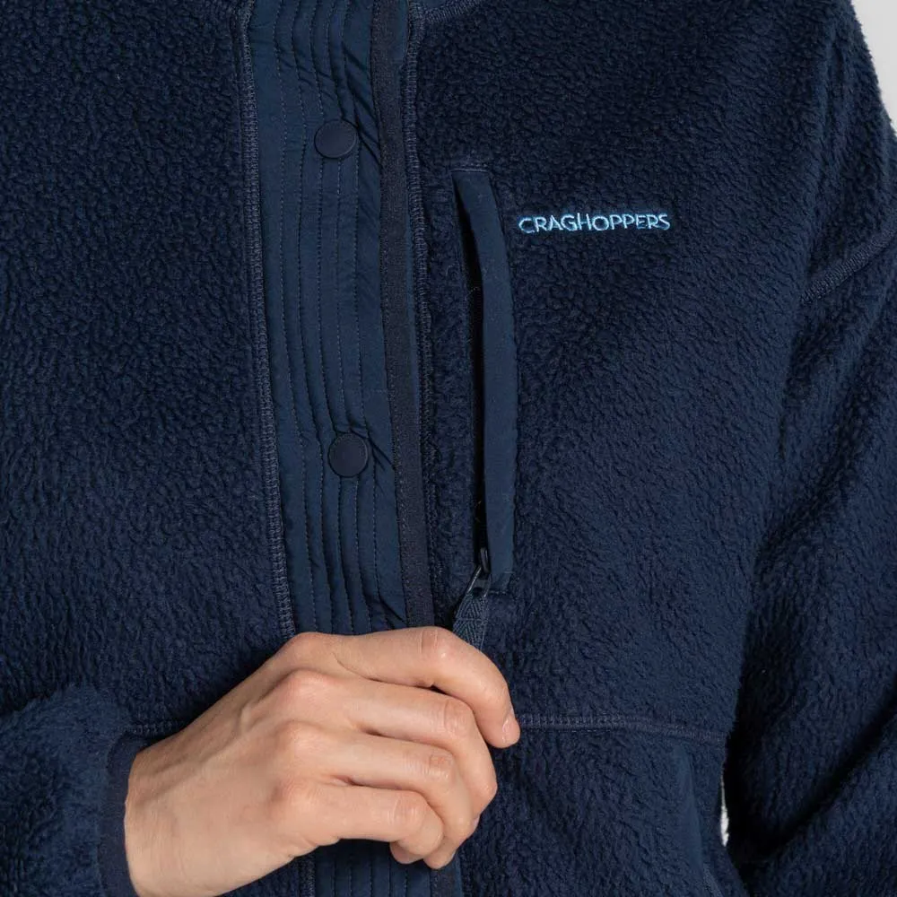 Craghoppers Oxlip Fleece