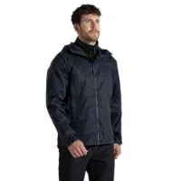 Craghoppers Packable Jacka