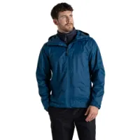 Craghoppers Packable Jacka