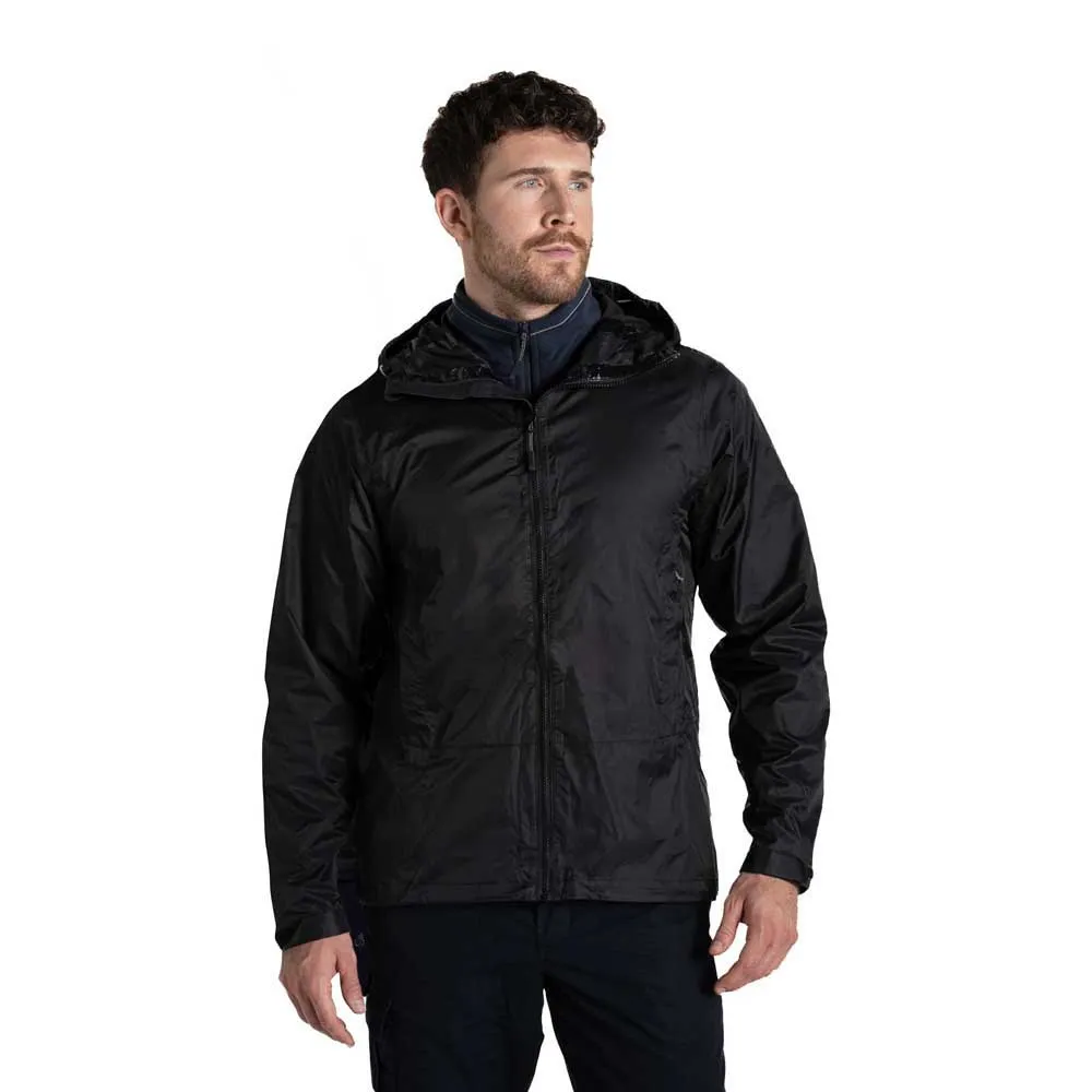 Craghoppers Packable Jacka