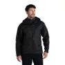 Craghoppers Packable Jacka