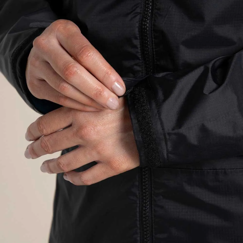 Craghoppers Packable Jacka