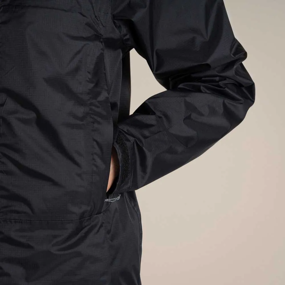 Craghoppers Packable Jacka