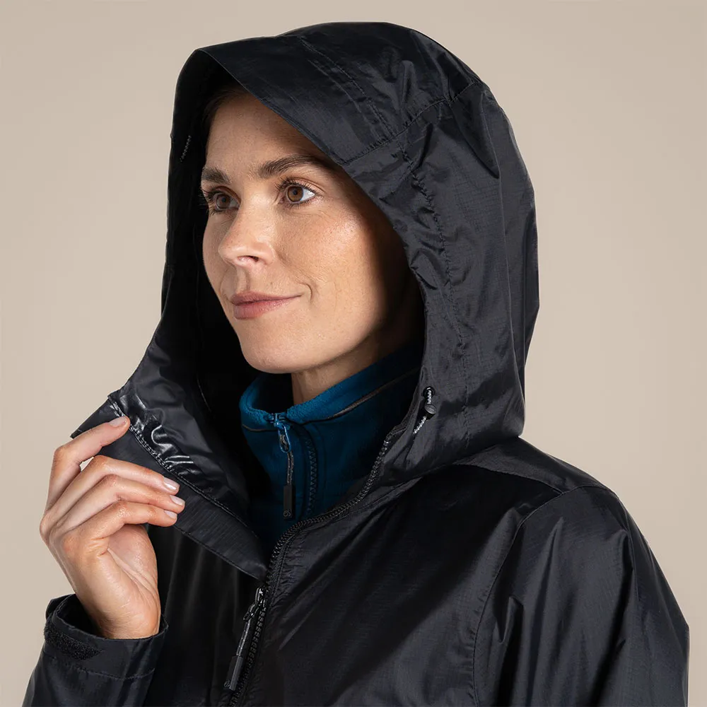 Craghoppers Packable Jacka