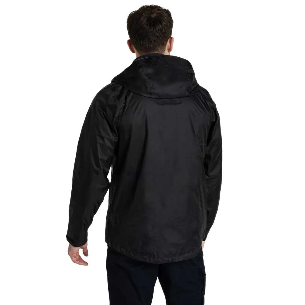 Craghoppers Packable Jacka