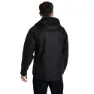 Craghoppers Packable Jacka