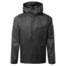 Craghoppers Packable Jacka