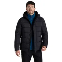 Craghoppers Padded Jacka Craghoppers Padded Jacka