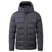 Craghoppers Padded Jacka