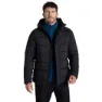 Craghoppers Padded Jacka