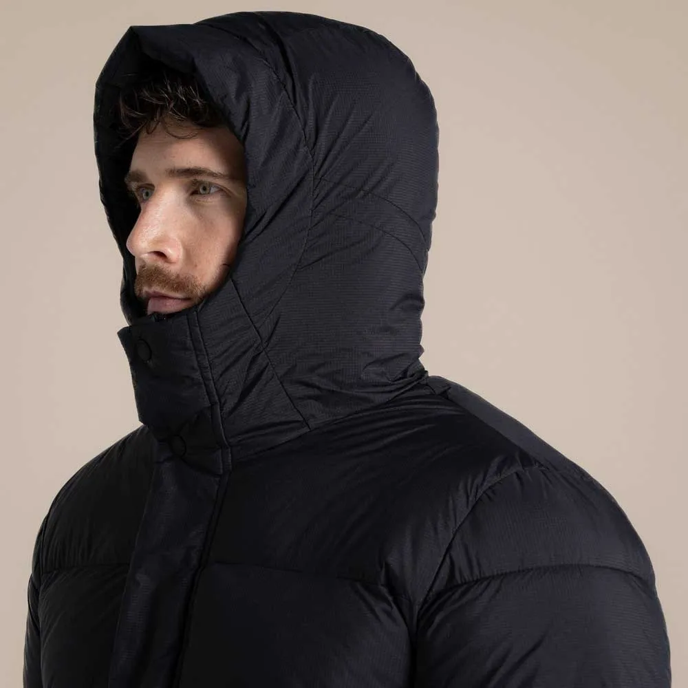 Craghoppers Padded Jacka
