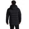 Craghoppers Padded Jacka