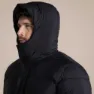 Craghoppers Padded Jacka