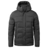 Craghoppers Padded Jacka