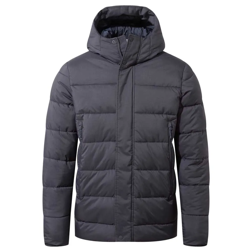 Craghoppers Padded Jacka