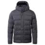 Craghoppers Padded Jacka