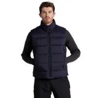 Craghoppers Padded Väst