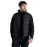 Craghoppers Padded Väst