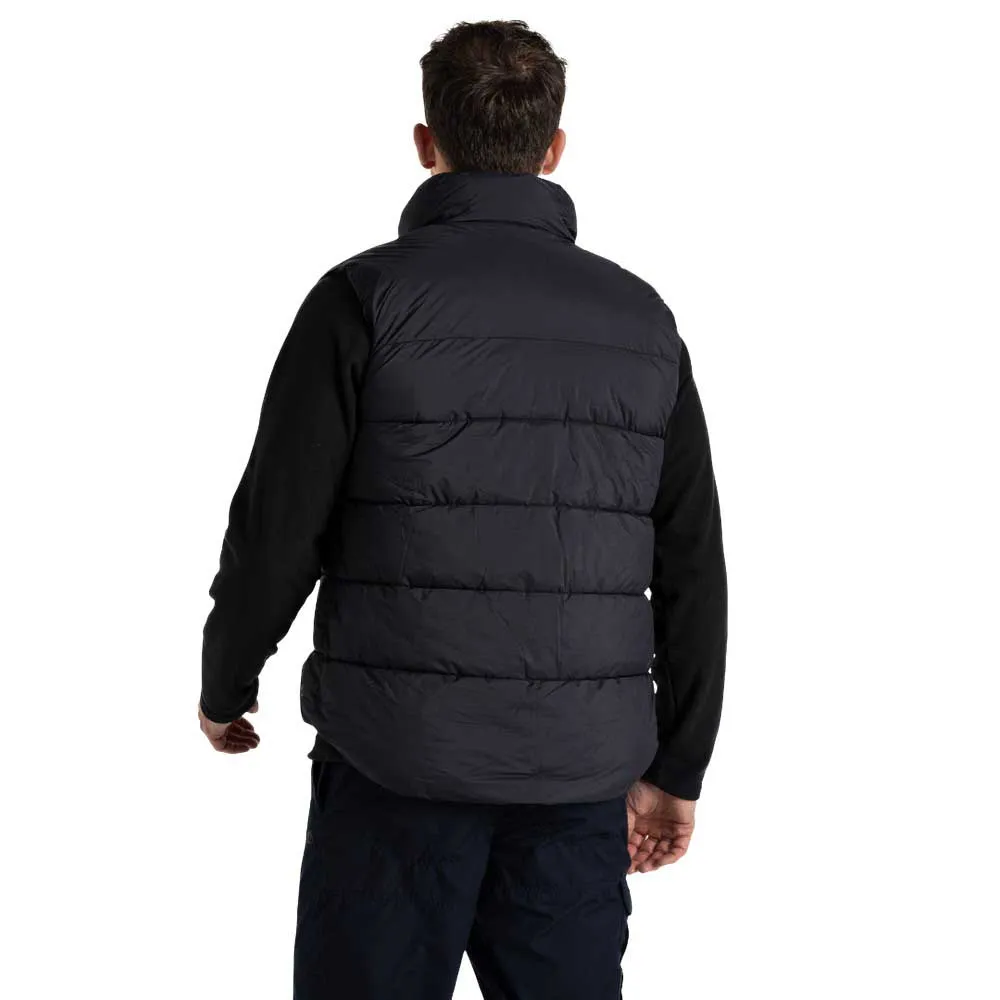 Craghoppers Padded Väst