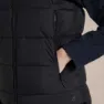 Craghoppers Padded Väst