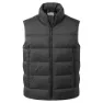 Craghoppers Padded Väst