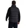 Craghoppers Padded Väst