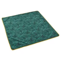 Craghoppers Picnic Filt Craghoppers Picnic Filt