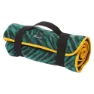 Craghoppers Picnic Filt, Spruce green