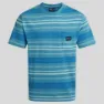 Craghoppers Pointer T-shirt Med Korta ärmar