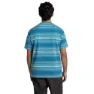 Craghoppers Pointer T-shirt Med Korta ärmar