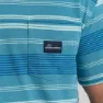 Craghoppers Pointer T-shirt Med Korta ärmar