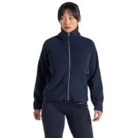 Craghoppers Raya Fleece Med Halv Dragkedja