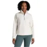 Craghoppers Raya Fleece Med Halv Dragkedja