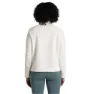 Craghoppers Raya Fleece Med Halv Dragkedja