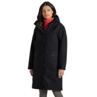 Craghoppers Rosalind Ii Jacka