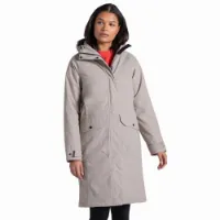 Craghoppers Rosalind Ii Jacka