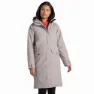 Craghoppers Rosalind Ii Jacka