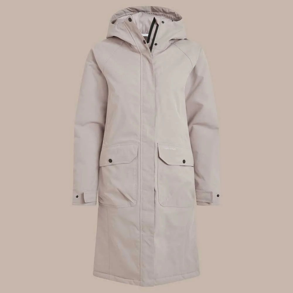 Craghoppers Rosalind Ii Jacka Craghoppers Rosalind Ii Jacka