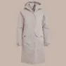 Craghoppers Rosalind Ii Jacka