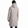 Craghoppers Rosalind Ii Jacka