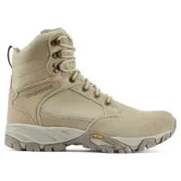 Craghoppers Salado Desert Hi 2 Vandringskängor Craghoppers Salado Desert Hi 2 Vandringskängor